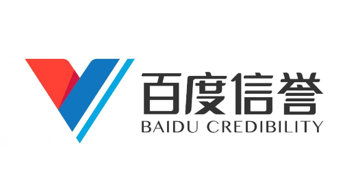 3d金瓶梅|2022至2024年全国城乡残疾人新增就业累计164.8万人